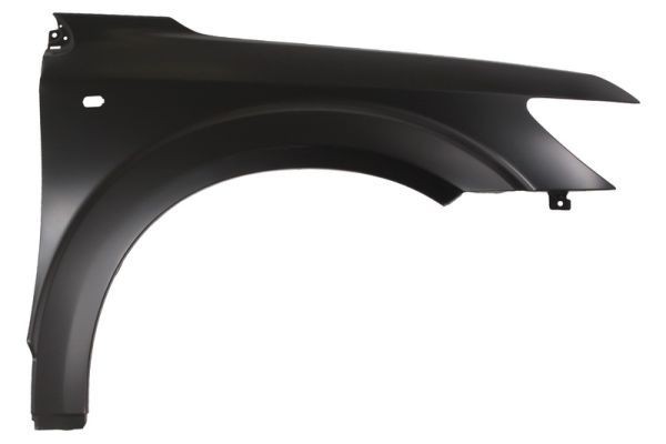 BLIC Wing fender Article number: 6504-04-2050312P cheaply
