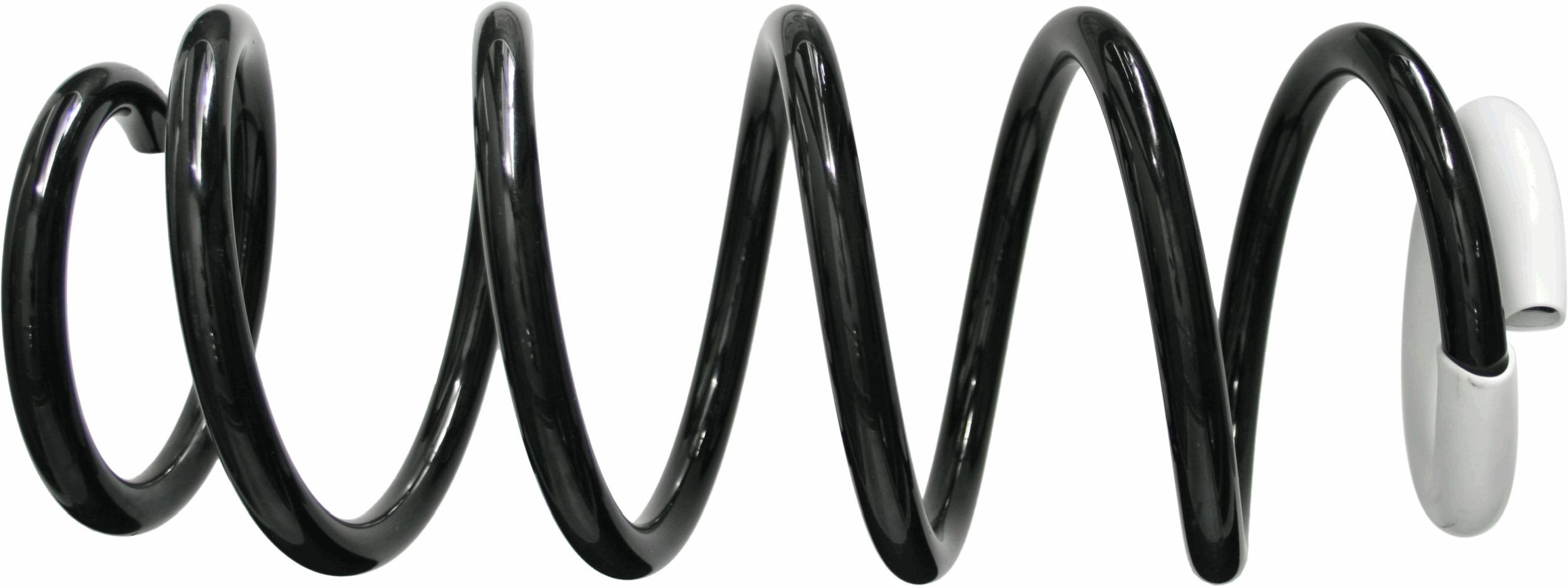 SACHS Coil spring Article number: 993 476 cheaply