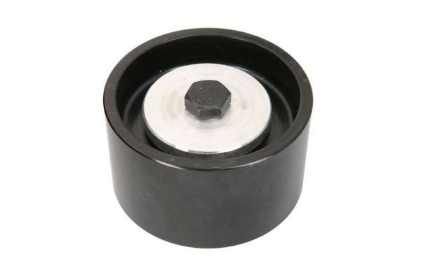 BTA Kappe, hjulleje Varenummer: B06-2069 billige