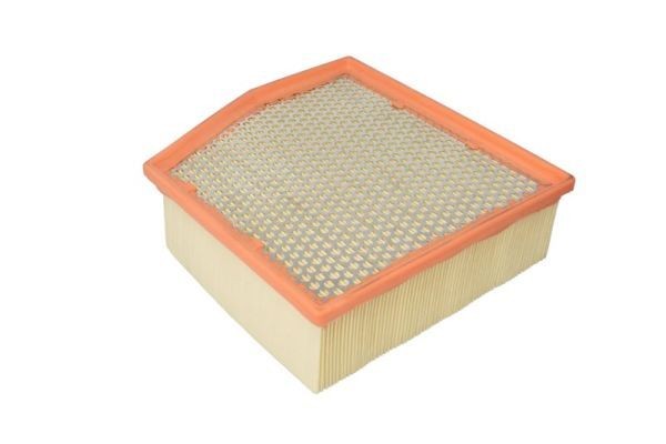 JC PREMIUM Air filter Article number: B2W071PR cheaply