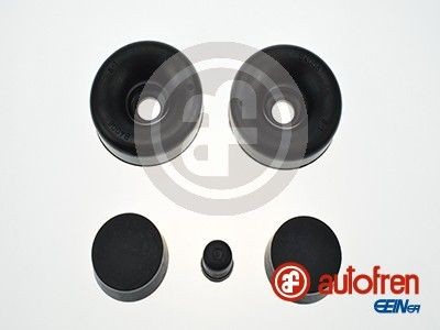 AUTOFREN SEINSA Remondikomplekt, rattapidurisilinder Artikli number: D3016 soodsalt