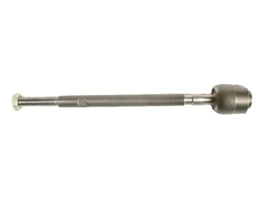 FORTUNE LINE Track rod end Article number: FZ1088 cheaply