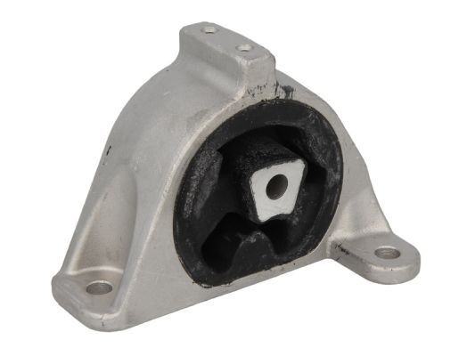 FORTUNE LINE Anti-roll bar link Article number: FZ7518 cheaply