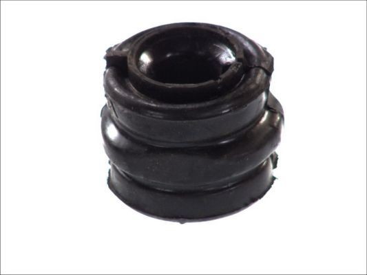 FORTUNE LINE Mounting, stabilizer coupling rod Article number: FZ90292 cheaply