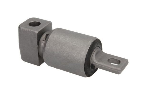 FORTUNE LINE Sleeve, control arm mounting Article number: FZ91142 cheaply