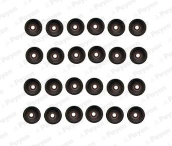 PAYEN Seal Set, valve stem Article number: HR5107 cheaply