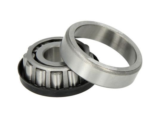 KANACO Repair Kit, stub axle Article number: I88001 cheaply