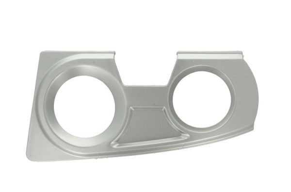 PACOL Base, headlight Article number: IVE-HB-001L cheaply