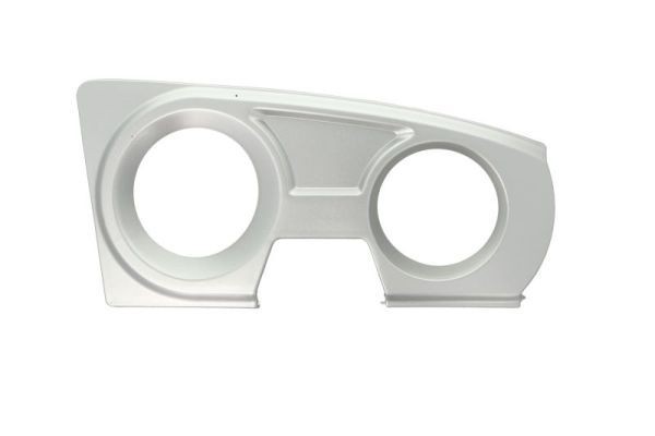 PACOL Base, headlight Article number: IVE-HB-001R cheaply