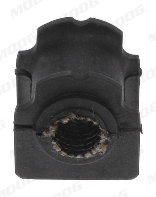 MOOG Bearing Bush, stabiliser Article number: JA-SB-13289 cheaply