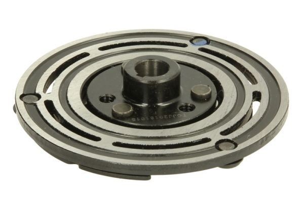 THERMOTEC Driven Plate, magnetic clutch compressor Article number: KTT020024 cheaply