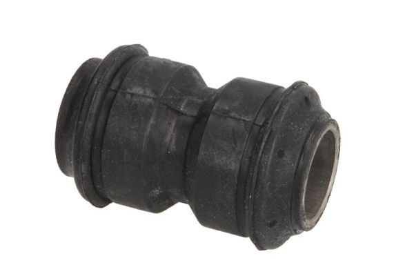 S-TR Bracket, stabilizer mounting Article number: STR-1203296 cheaply