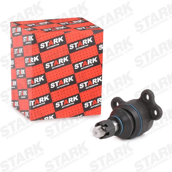 STARK Ball Joint Article number: SKSL-0260142 cheaply