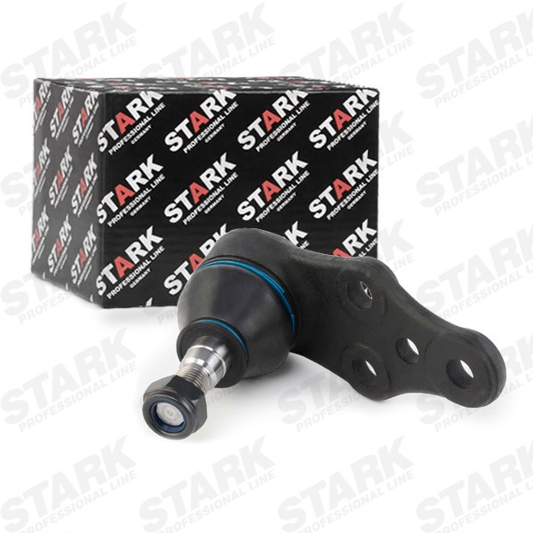 STARK Ball Joint Article number: SKSL-0260104 cheaply