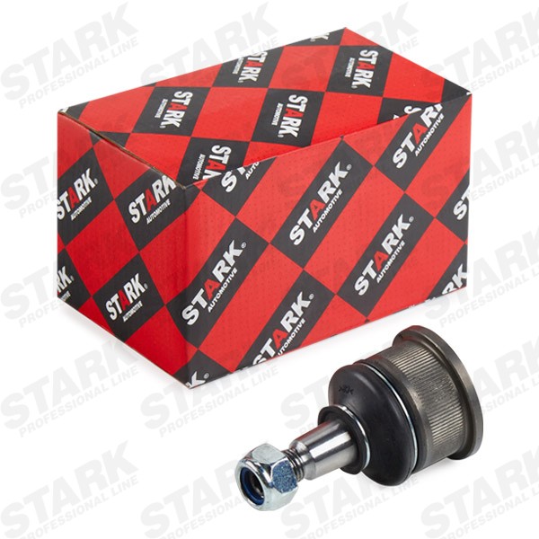 STARK Ball Joint Article number: SKSL-0260199 cheaply