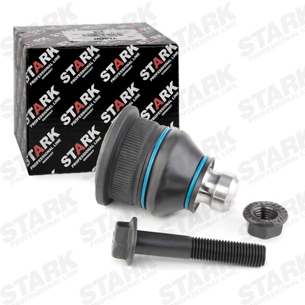 STARK Ball Joint Article number: SKSL-0260089 cheaply