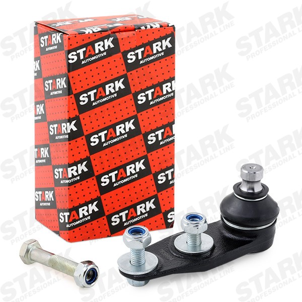STARK Ball Joint Article number: SKSL-0260001 cheaply