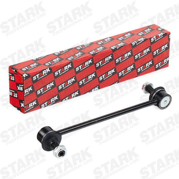 STARK Anti-roll bar link Article number: SKST-0230344 cheaply