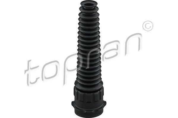 TOPRAN Protective Cap / Bellow, shock absorber Article number: 700 872 cheaply