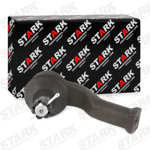 STARK Rooliots Artikli number: SKTE-0280248 soodsalt