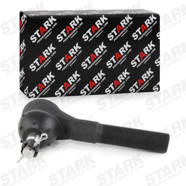 STARK Rooliots Artikli number: SKTE-0280190 soodsalt