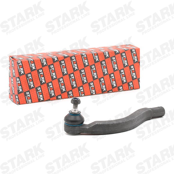 STARK Track rod end Article number: SKTE-0280165 cheaply