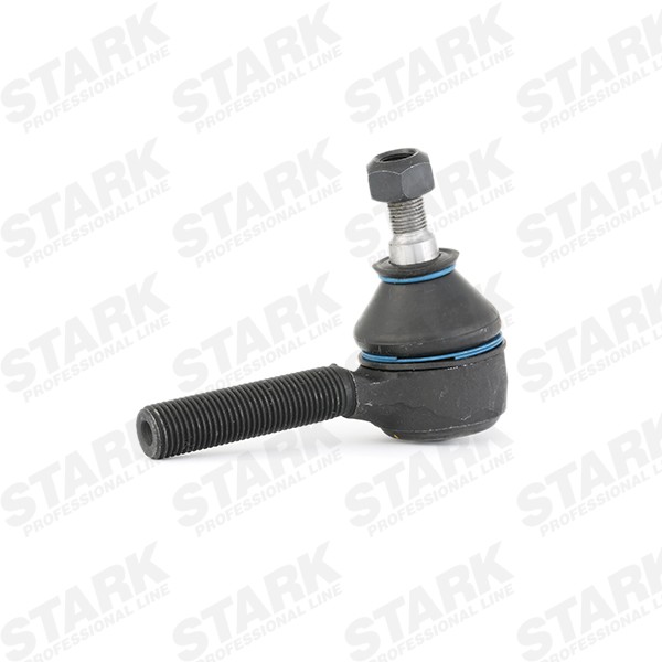 STARK Track rod end Article number: SKTE-0280199 cheaply