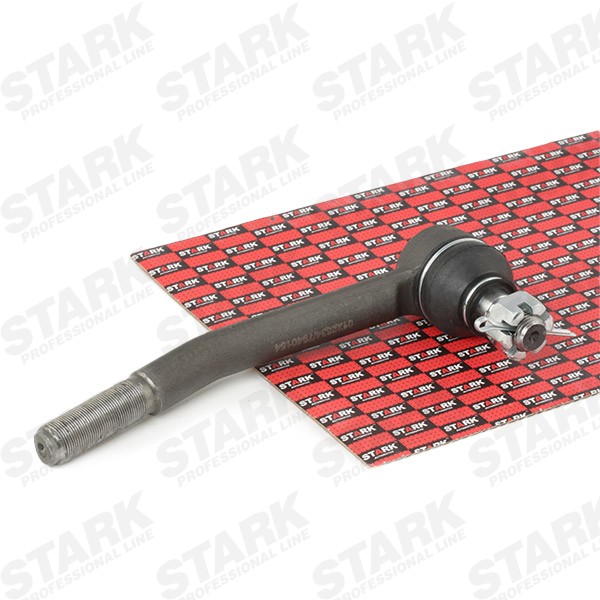STARK Track rod end Article number: SKTE-0280329 cheaply