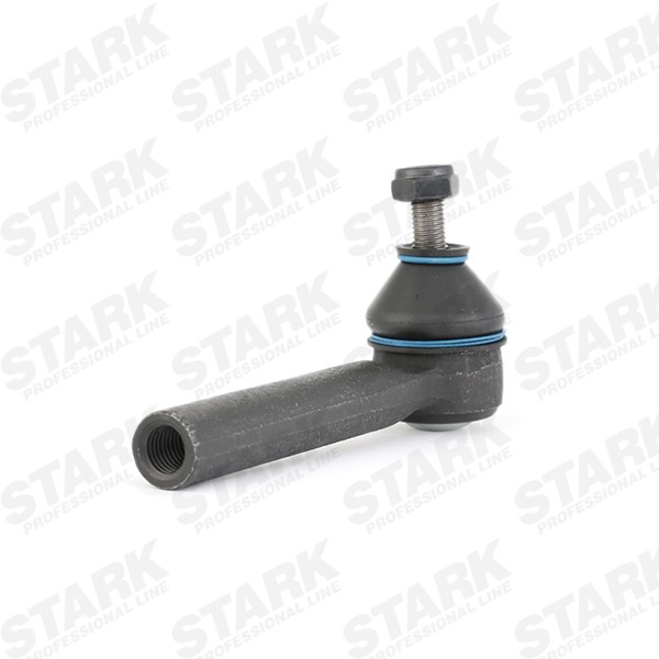 STARK Track rod end Article number: SKTE-0280333 cheaply