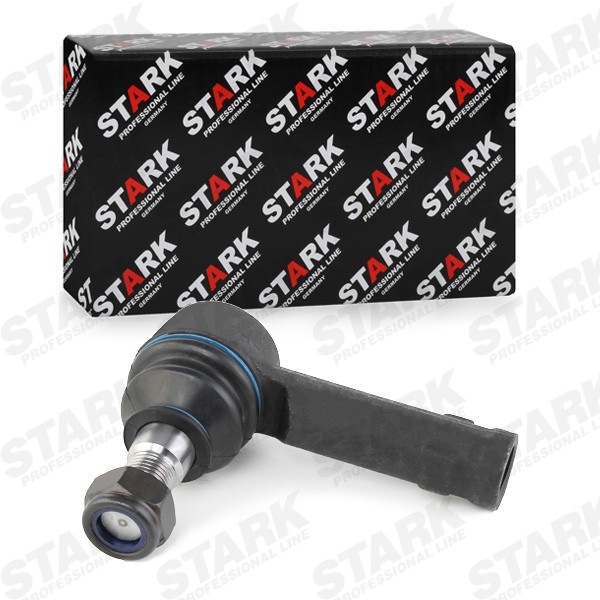 STARK Track rod end Article number: SKTE-0280227 cheaply