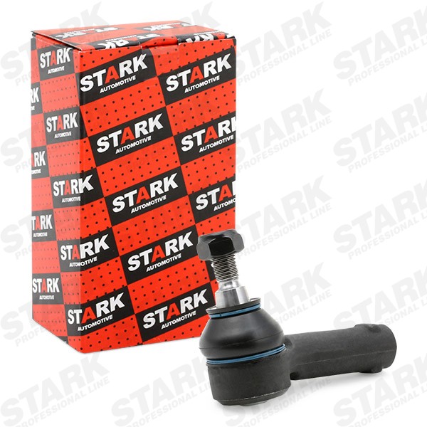 STARK Track rod end Article number: SKTE-0280347 cheaply