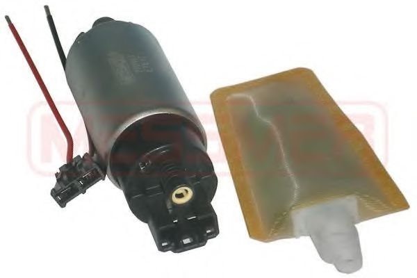 ERA Fuel pump Article number: 770161 cheaply