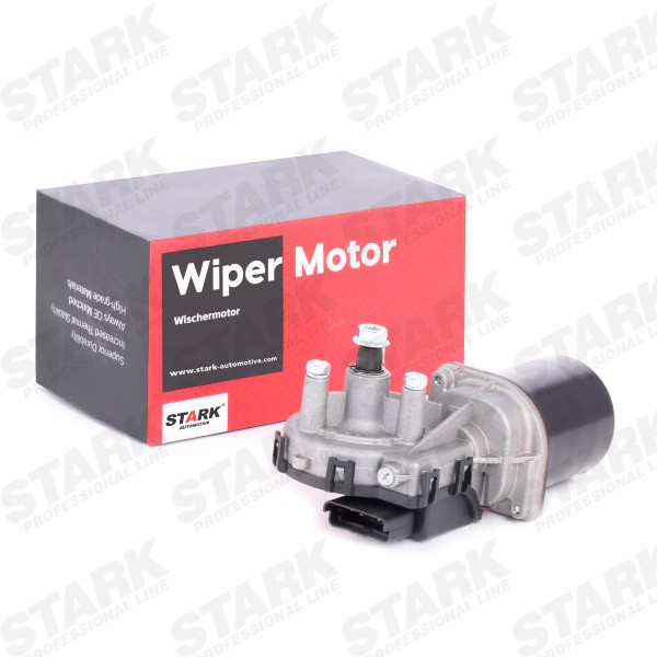STARK Wiper motor Article number: SKWM-0290034 cheaply