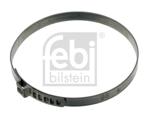 FEBI BILSTEIN Clamping Clip Article number: 01753 cheaply