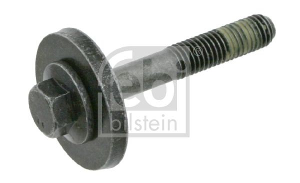 FEBI BILSTEIN Kruvi Artikli number: 23015 soodsalt