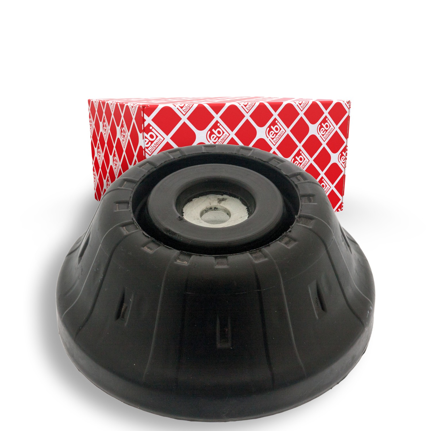 FEBI BILSTEIN Top strut mount Article number: 46718 cheaply