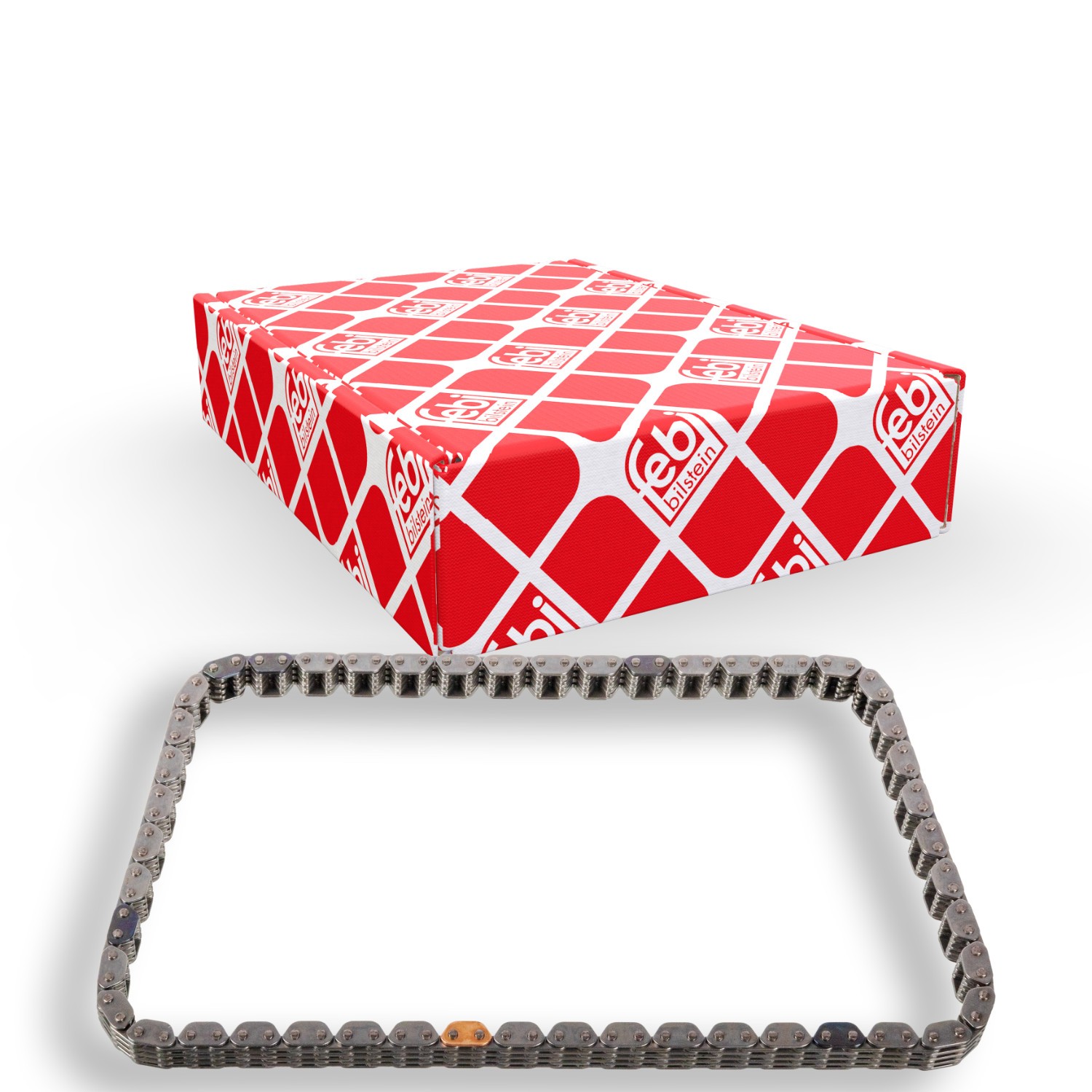 FEBI BILSTEIN Timing Chain Article number: 45953 cheaply