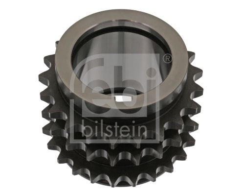 FEBI BILSTEIN Tandhjul, krumtapaksel Varenummer: 45982 billige