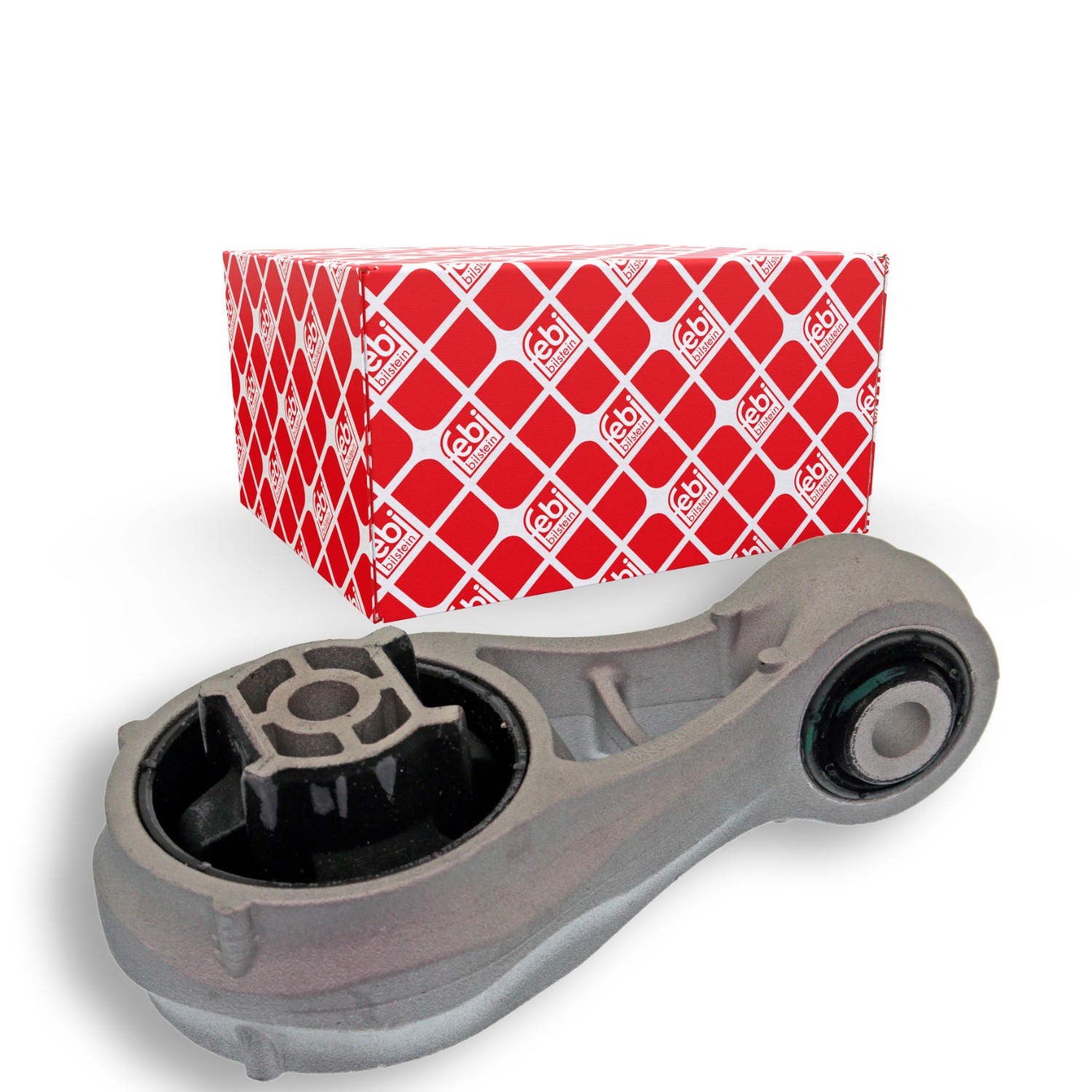 FEBI BILSTEIN Engine mount Article number: 45588 cheaply