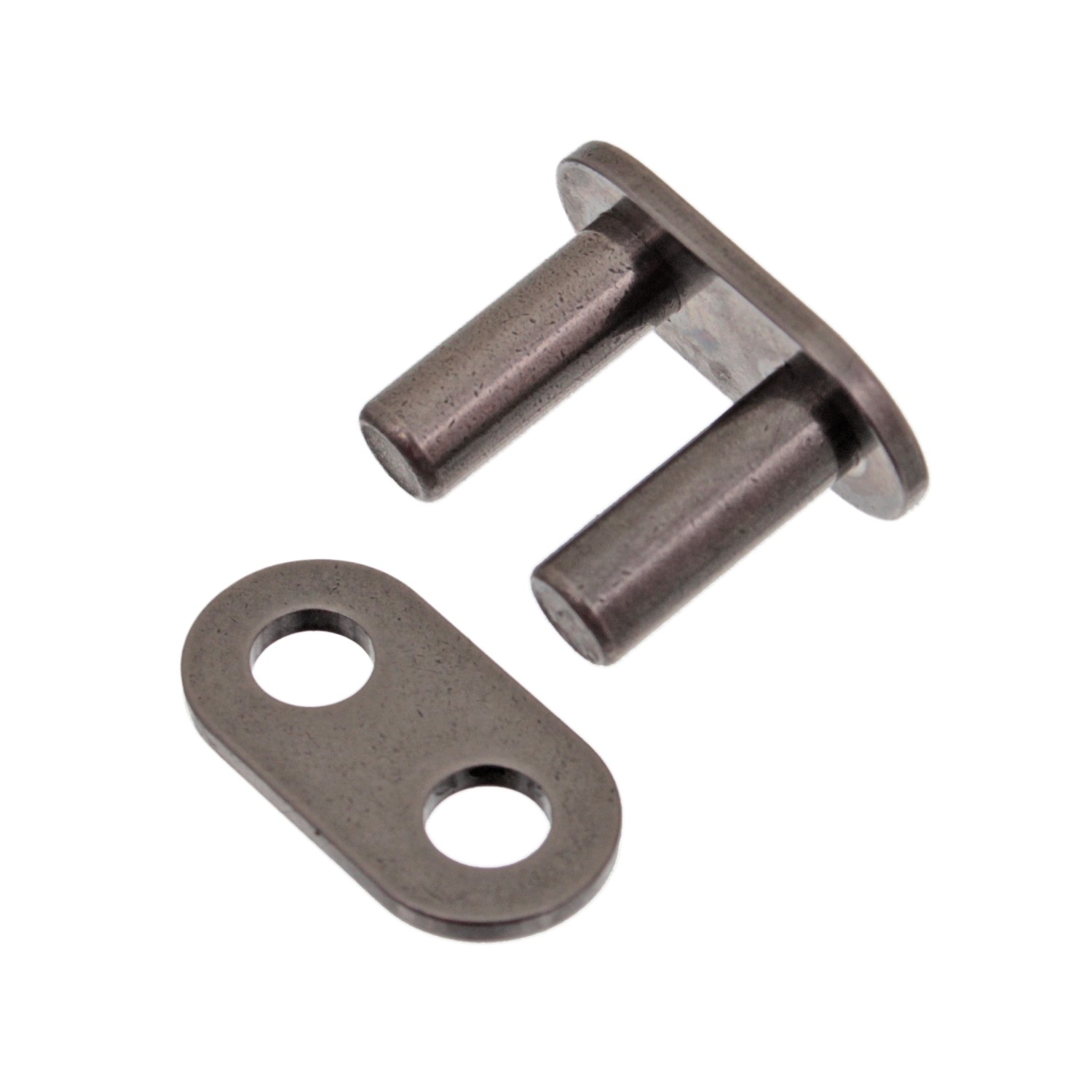 FEBI BILSTEIN Link, timing chain Article number: 45812 cheaply