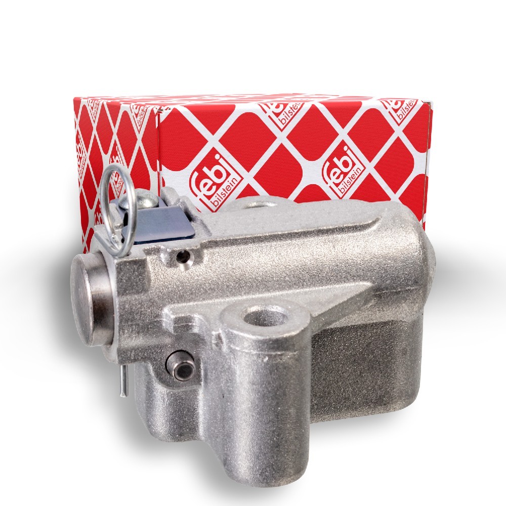 FEBI BILSTEIN Timing chain tensioner Article number: 46511 cheaply