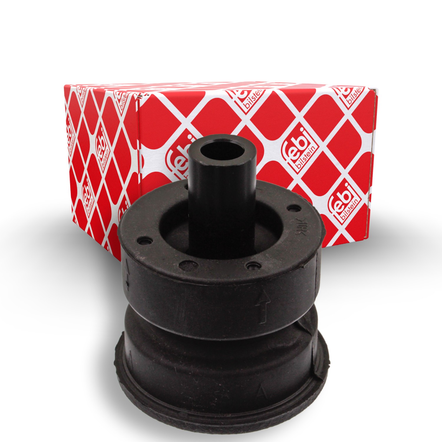 FEBI BILSTEIN Ophæng, Forbro Varenummer: 46158 billige
