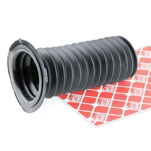 FEBI BILSTEIN Protective Cap / Bellow, shock absorber Article number: 46486 cheaply