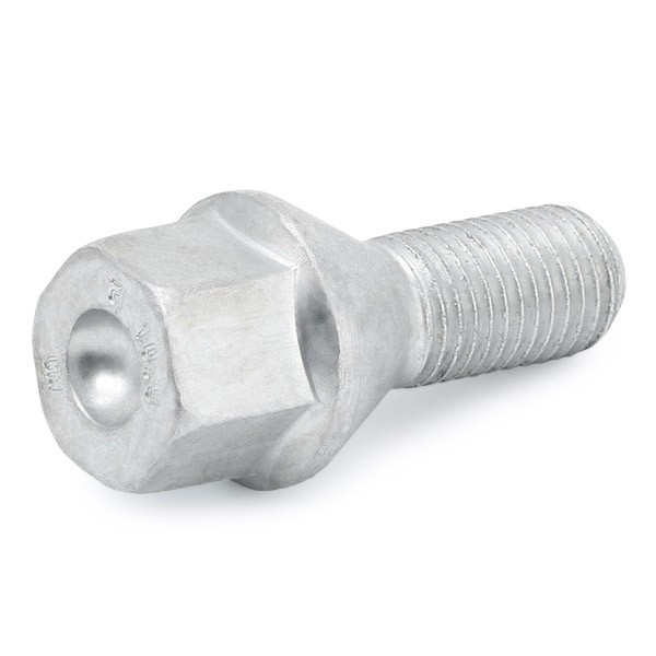 FEBI BILSTEIN Wheel Bolt Article number: 46625 cheaply