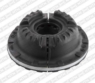 SNR Repair kit, suspension strut Article number: KB657.22 cheaply