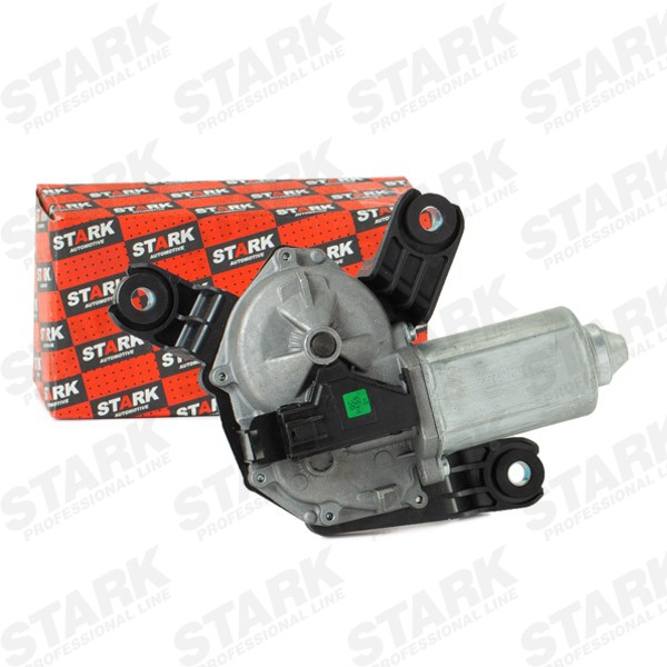 STARK Wiper motor Article number: SKWM-0290045 cheaply