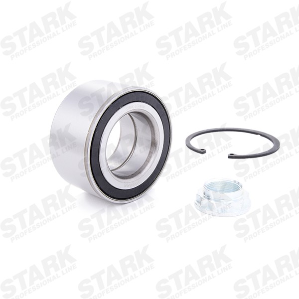 STARK Wheel bearing kit Article number: SKWB-0180144 cheaply