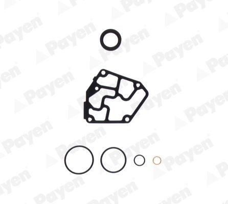 PAYEN Crankcase gasket set Article number: EC060 cheaply