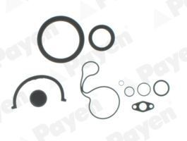 PAYEN Crankcase gasket set Article number: EG9180 cheaply