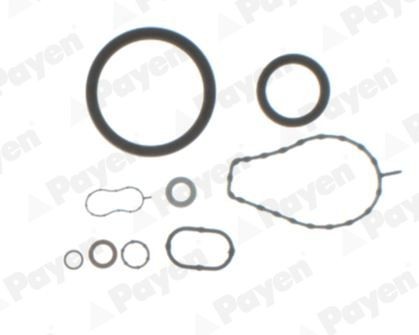 PAYEN Crankcase gasket set Article number: EG9310 cheaply